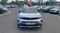 Vauxhall Mokka 1.2 Turbo 100 Elite Edition 5dr Petrol Hatchback